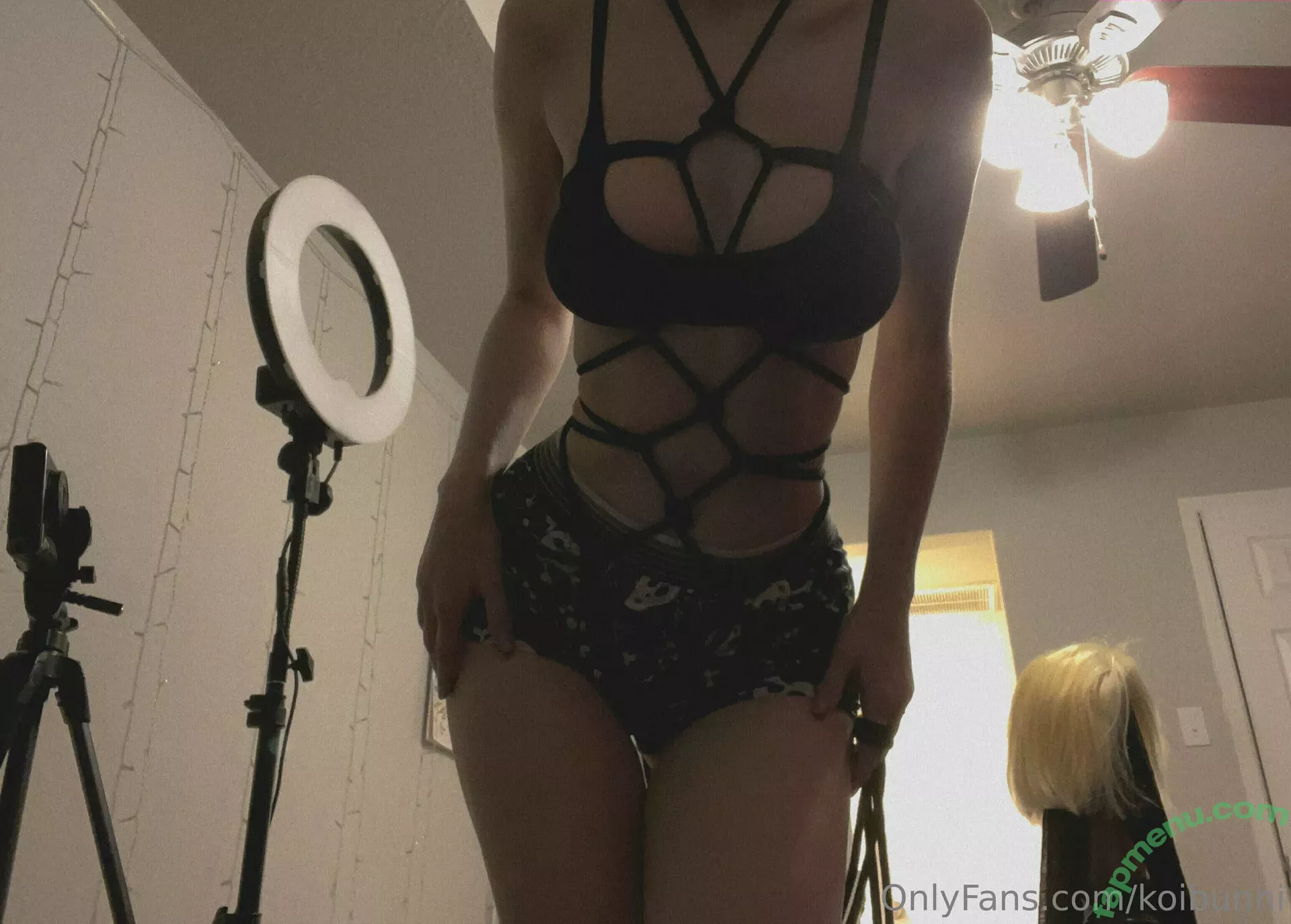 KoiBunni nude photo #0841 (KoiBunni)