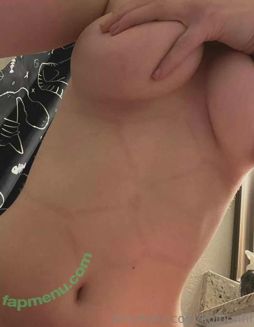KoiBunni nude photo #0851 (KoiBunni)
