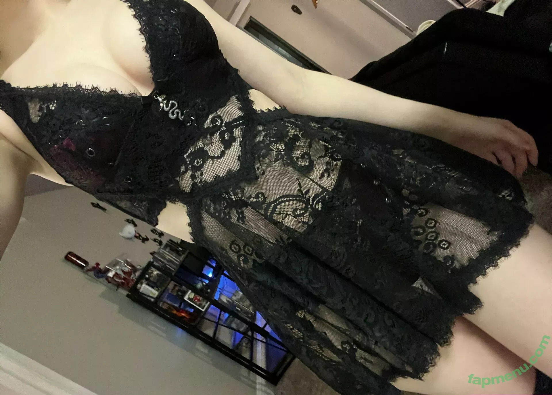 KoiBunni nude photo #0948 (KoiBunni)