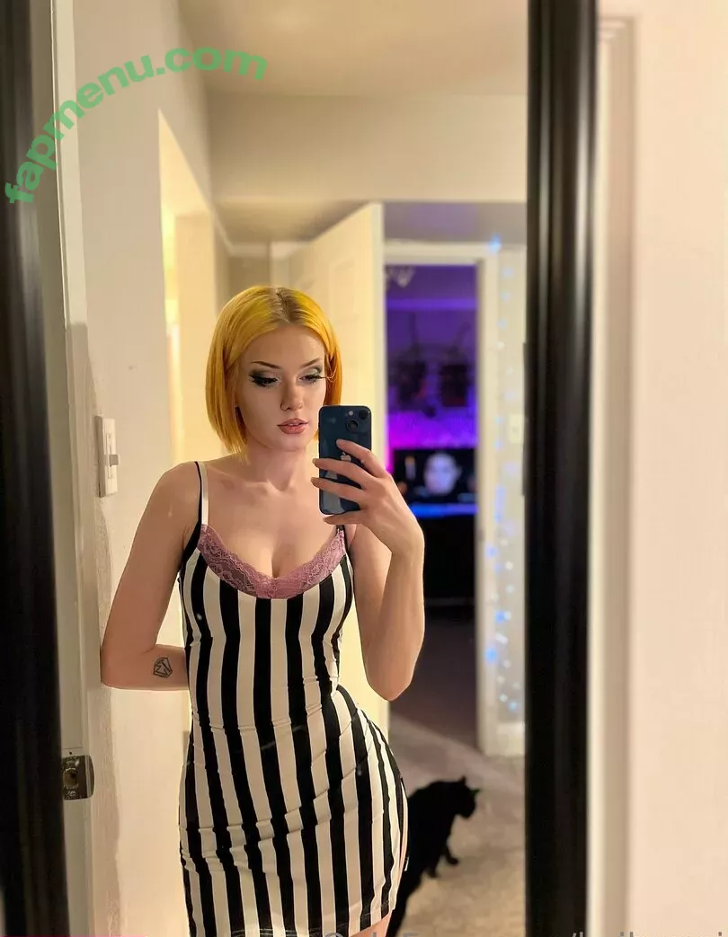 KoiBunni nude photo #0965 (KoiBunni)