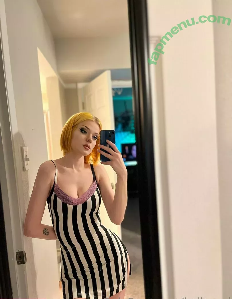 KoiBunni nude photo #0969 (KoiBunni)