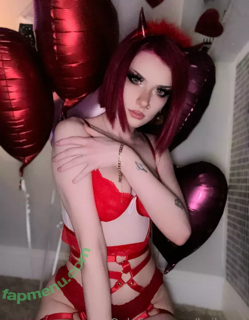 KoiBunni nude photo #0991 (KoiBunni)