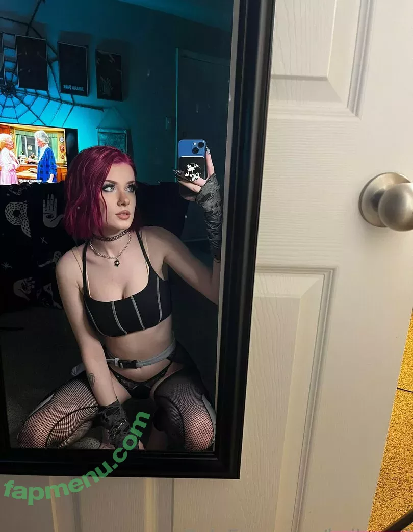 KoiBunni nude photo #0999 (KoiBunni)