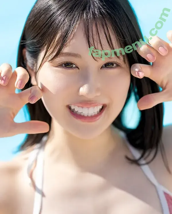 Koiro Yuki nude photo #0001 (Koiro Yuki)