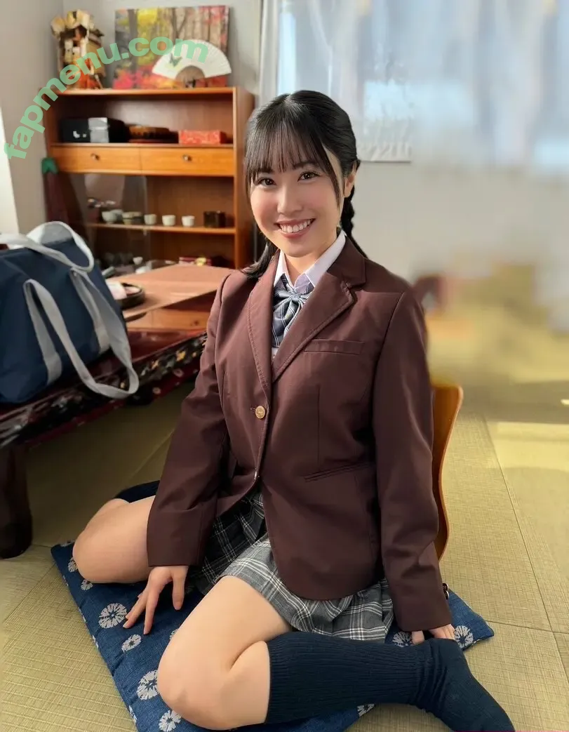 Koiro Yuki nude photo #0002 (Koiro Yuki)