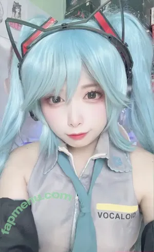 kojimatsukumi nude photo #0021