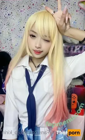 kojimatsukumi nude photo #0030