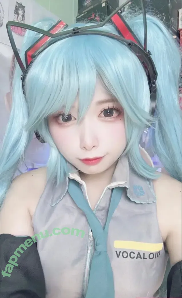 kojimatsukumi nude photo #0021 (kojimatsukumi)