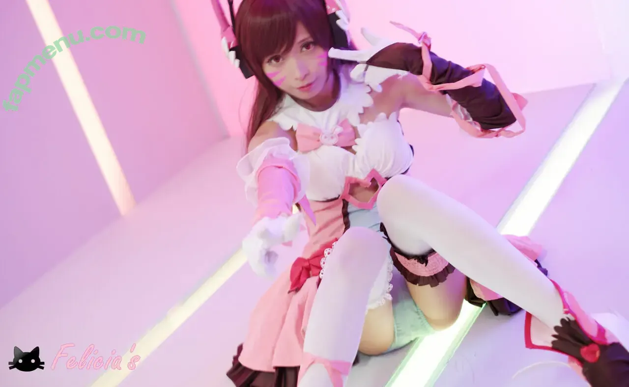 kojimatsukumi nude photo #0029 (kojimatsukumi)