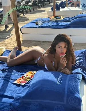 Koko Angel / kokoilsanker / therealhotcoco nude photo #0115