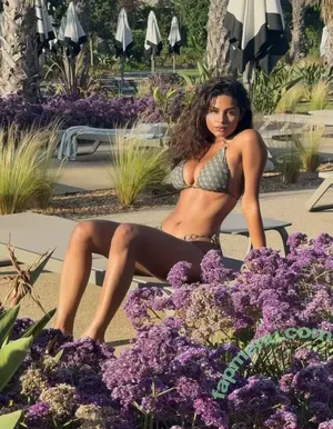 Koko Angel / kokoilsanker / therealhotcoco nude photo #0116