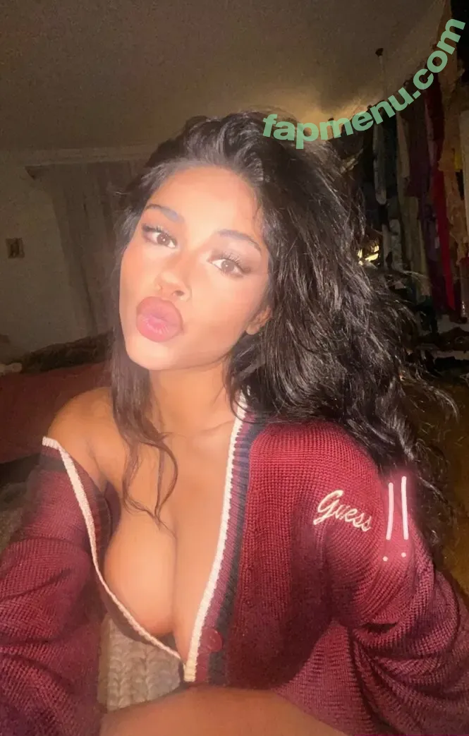 Koko Angel nude photo #0121 (kokoilsanker / therealhotcoco)