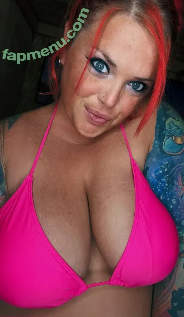 koko_cakes_queen nude photo #0137 (koko_cakes_queen)