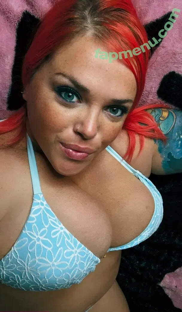 koko_cakes_queen nude photo #0143 (koko_cakes_queen)