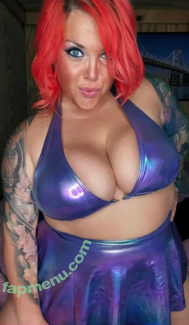 koko_cakes_queen nude photo #0151 (koko_cakes_queen)