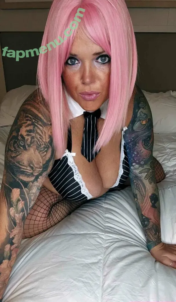 koko_cakes_queen nude photo #0161 (koko_cakes_queen)