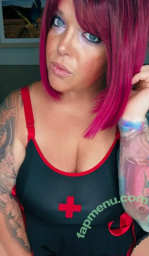 koko_cakes_queen nude photo #0165 (koko_cakes_queen)