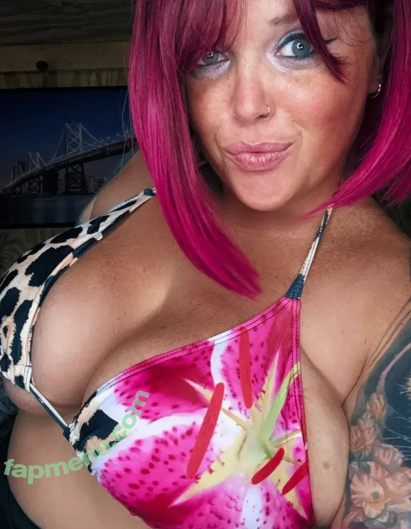 koko_cakes_queen nude photo #0180 (koko_cakes_queen)