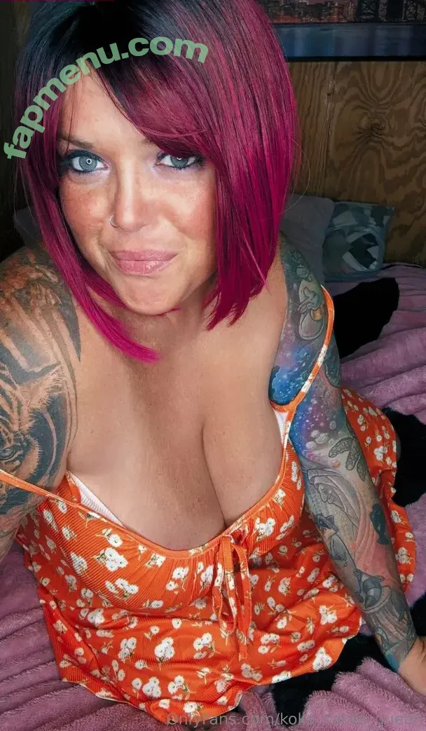 koko_cakes_queen nude photo #0215 (koko_cakes_queen)