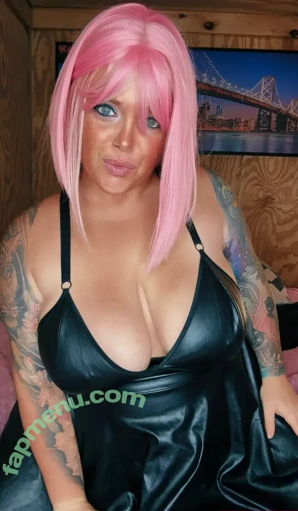 koko_cakes_queen nude photo #0248 (koko_cakes_queen)