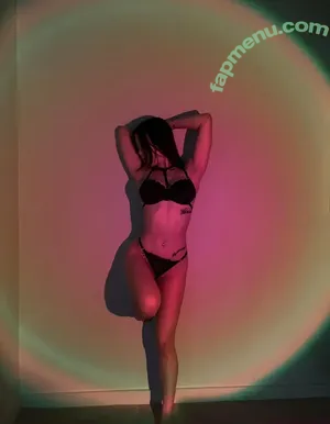 koko.yamada / coco_ymda nude photo #0013