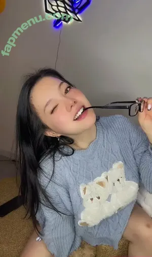 koko.yamada / coco_ymda nude photo #0044