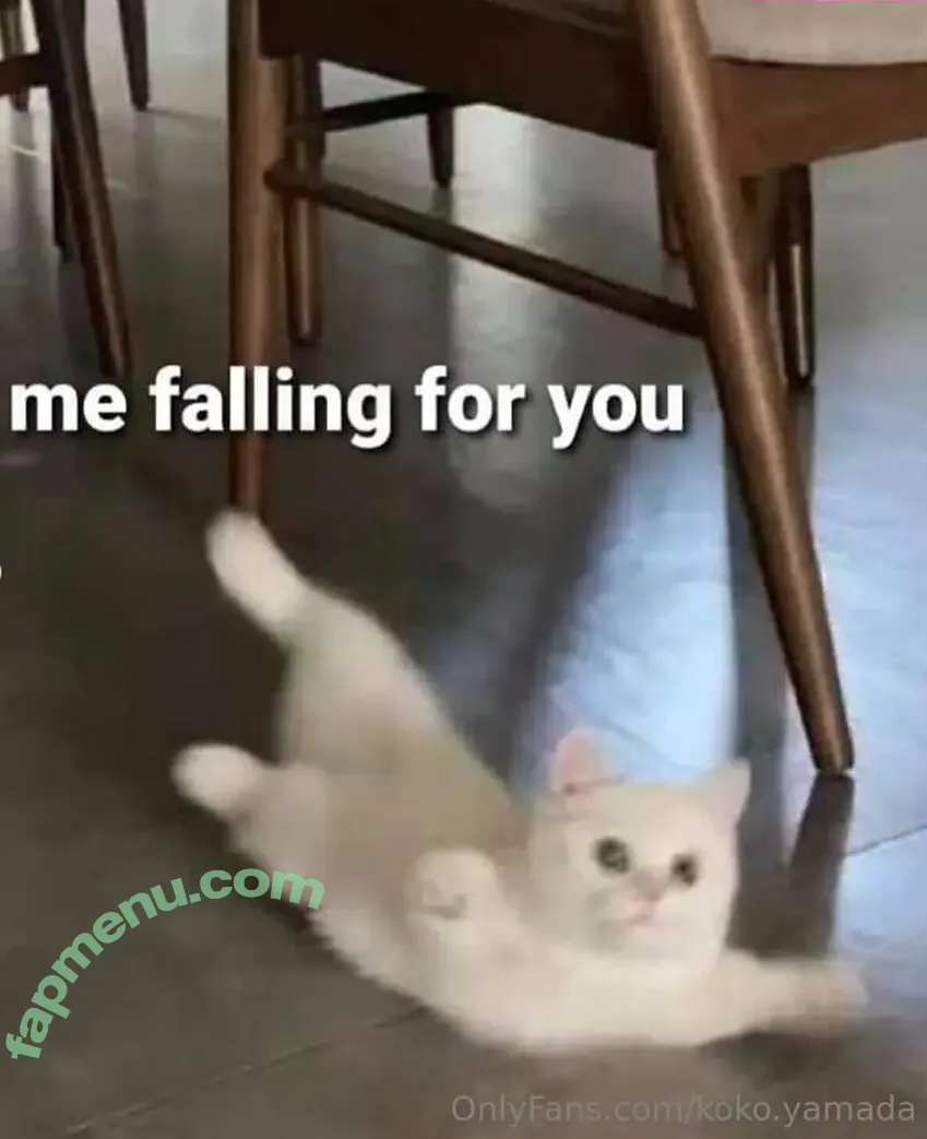 koko.yamada nude photo #0036 (coco_ymda)