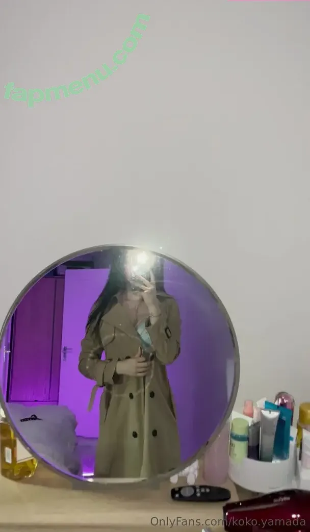 koko.yamada nude photo #0052 (coco_ymda)