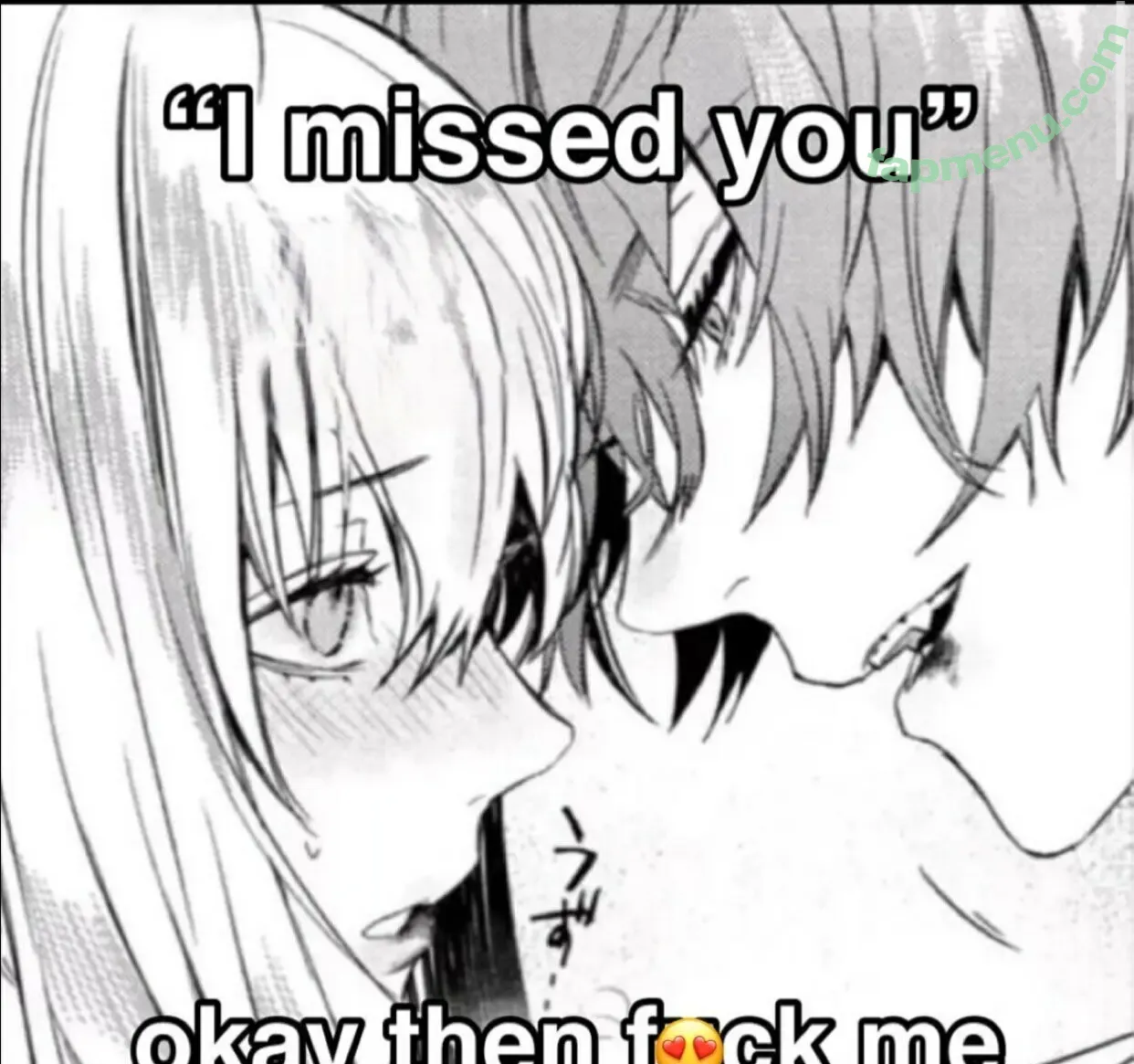 koko.yamada nude photo #0058 (coco_ymda)