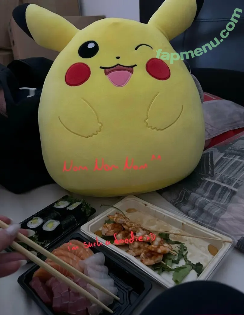 koko.yamada nude photo #0092 (coco_ymda)