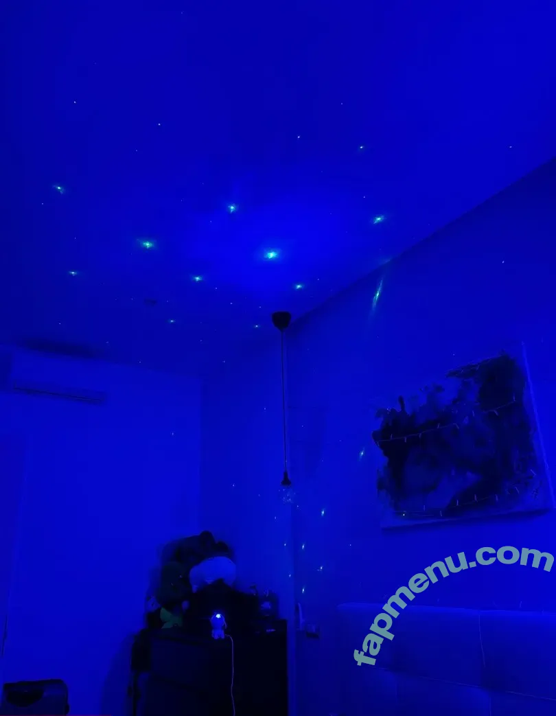 koko.yamada nude photo #0096 (coco_ymda)