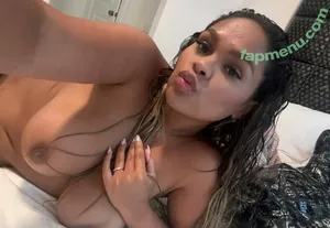 Kokokay / kokokay._ / kokokayxxx nude photo #0386