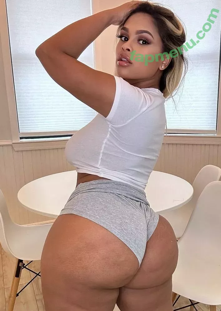 Kokokay nude photo #0189 (kokokay._ / kokokayxxx)