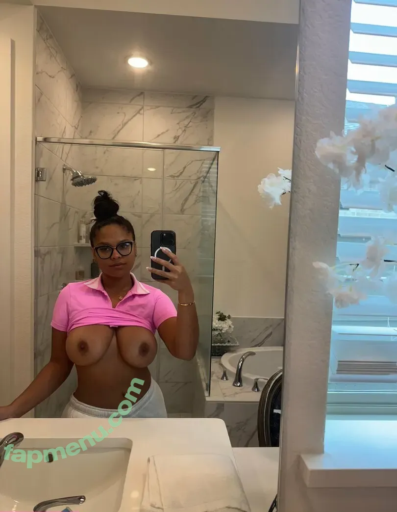 Kokokay nude photo #0354 (kokokay._ / kokokayxxx)