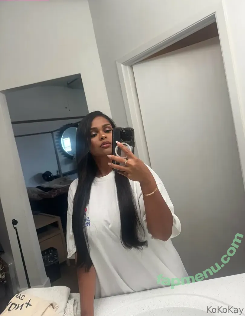 Kokokay nude photo #0368 (kokokay._ / kokokayxxx)
