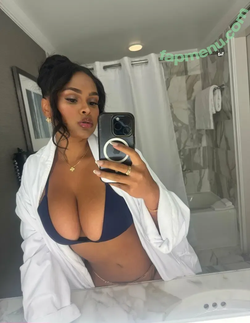 Kokokay nude photo #0377 (kokokay._ / kokokayxxx)