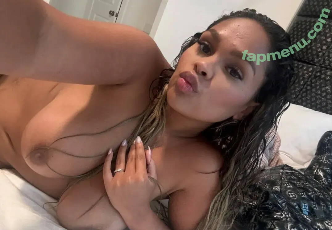 Kokokay nude photo #0386 (kokokay._ / kokokayxxx)
