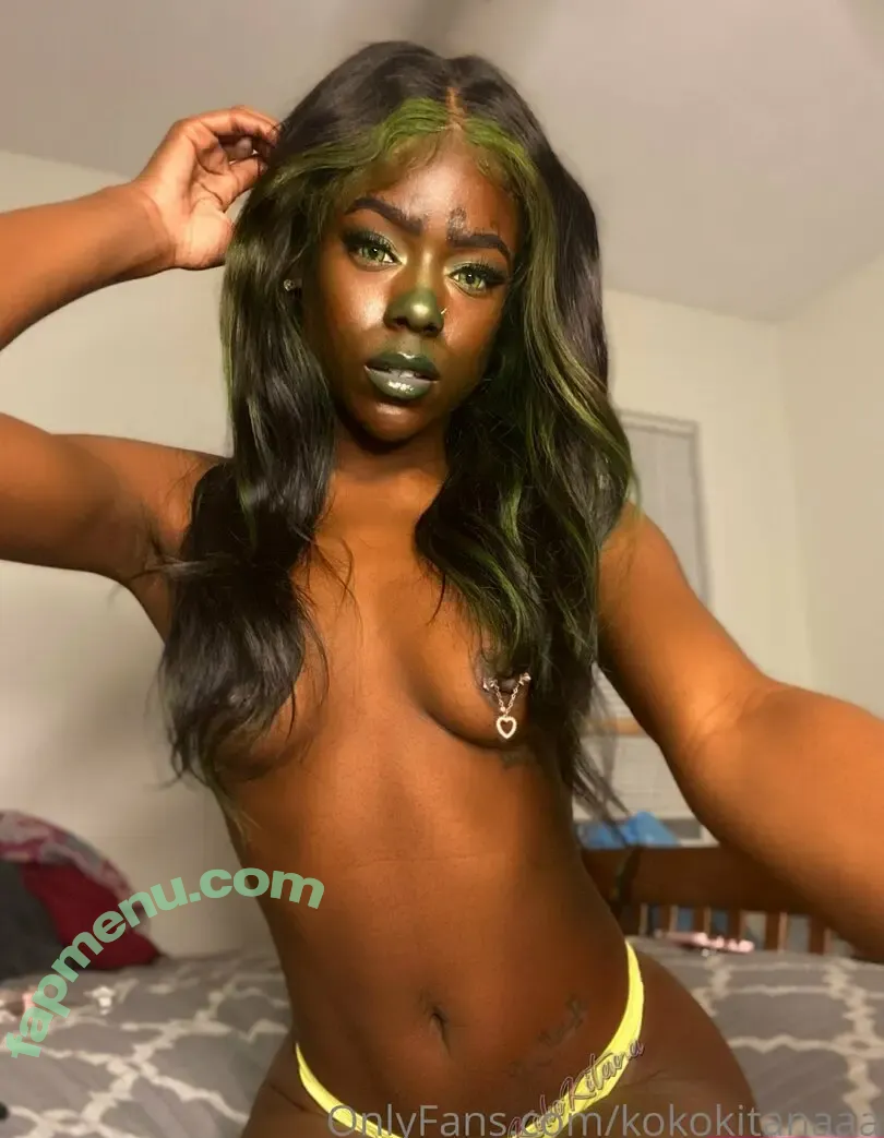 kokokitanaaa nude photo #0037 (kokoneakita)