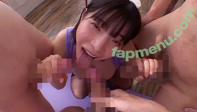 Kokonoi Sunao nude photo #0009 (kokonoi.official / kokonoisunao)