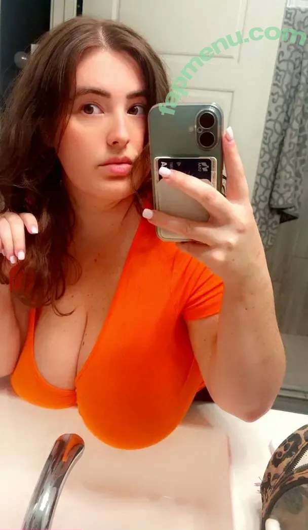 kokopellikisses nude photo #0026 (kokopellikisses)