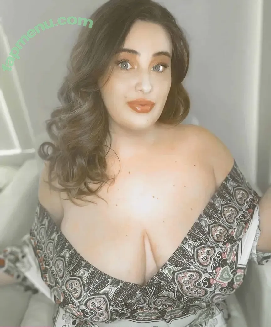 kokopellikisses nude photo #0028 (kokopellikisses)