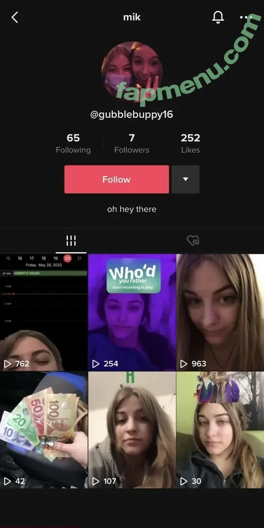 kokopellikisses nude photo #0031 (kokopellikisses)