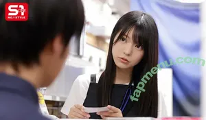 Kokoro Asano / kkorokorococoroo nude photo #0044