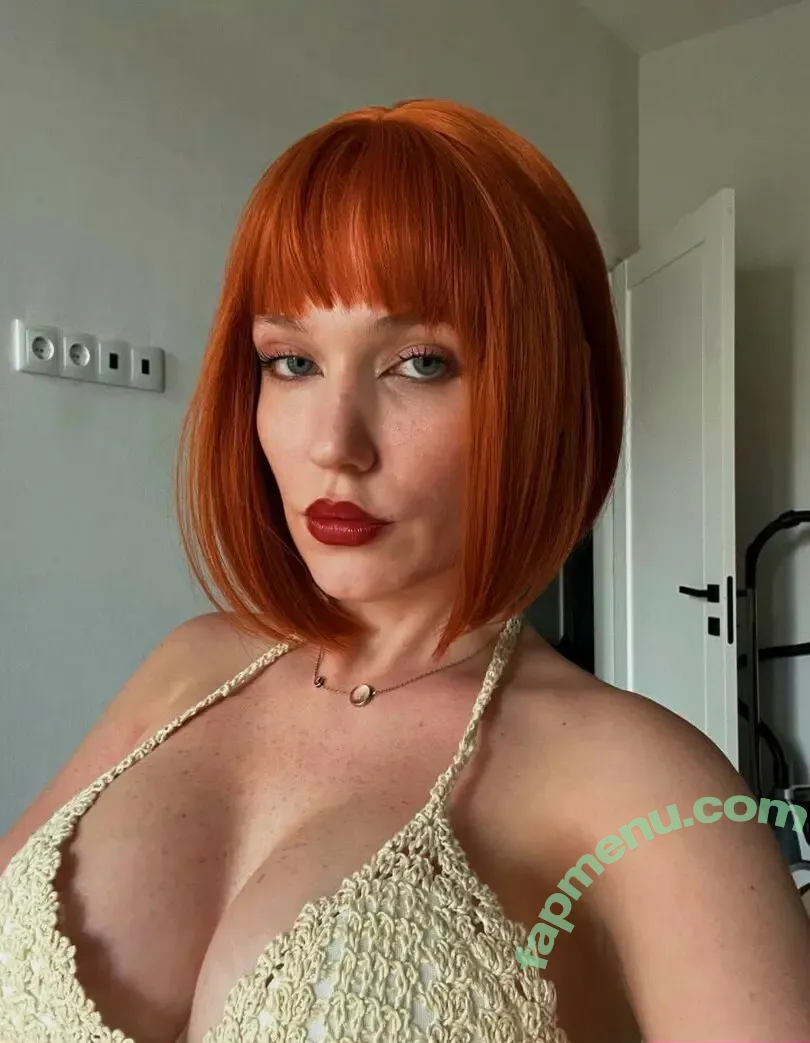 kolenolena nude photo #0016 (Milkscript / kolenlina / ssoramilksanctum)