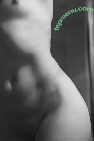 kolirneba / cortnebonilla nude photo #0075