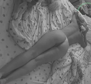 kolirneba / cortnebonilla nude photo #0094