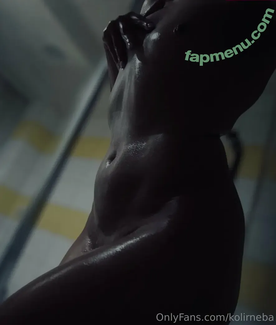 kolirneba nude photo #0077 (cortnebonilla)