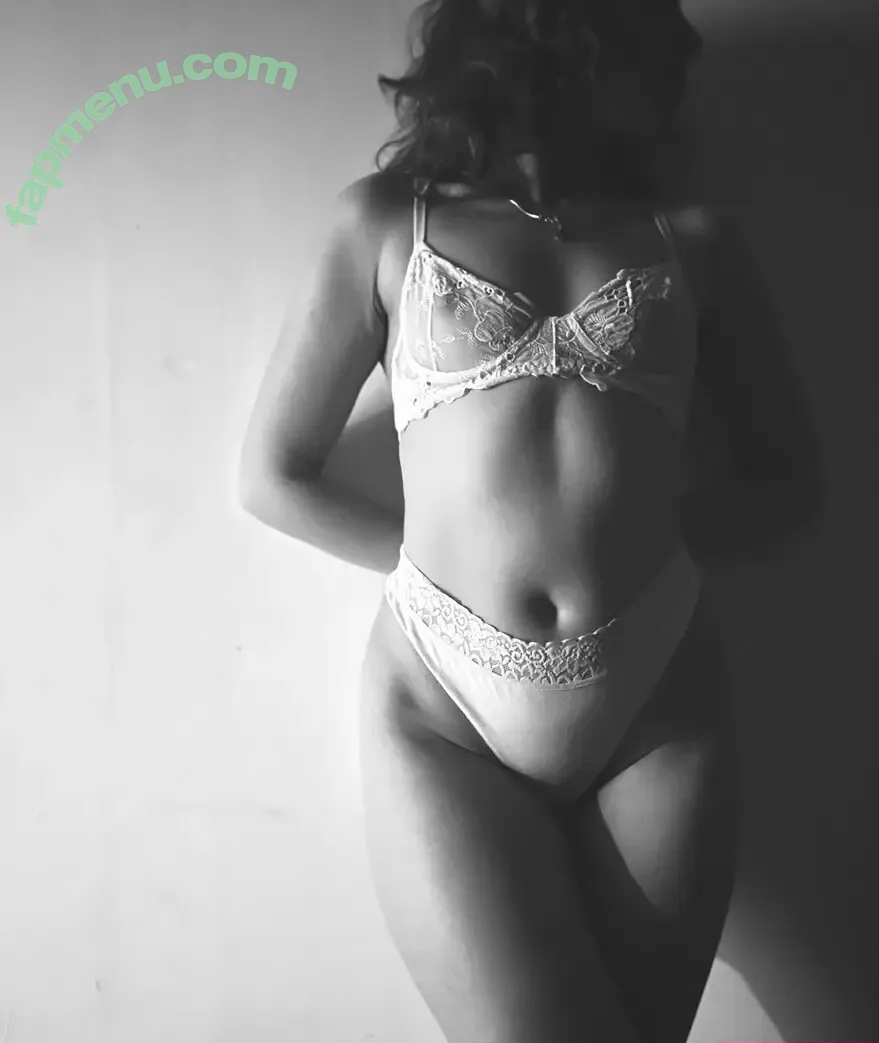 kolirneba nude photo #0083 (cortnebonilla)