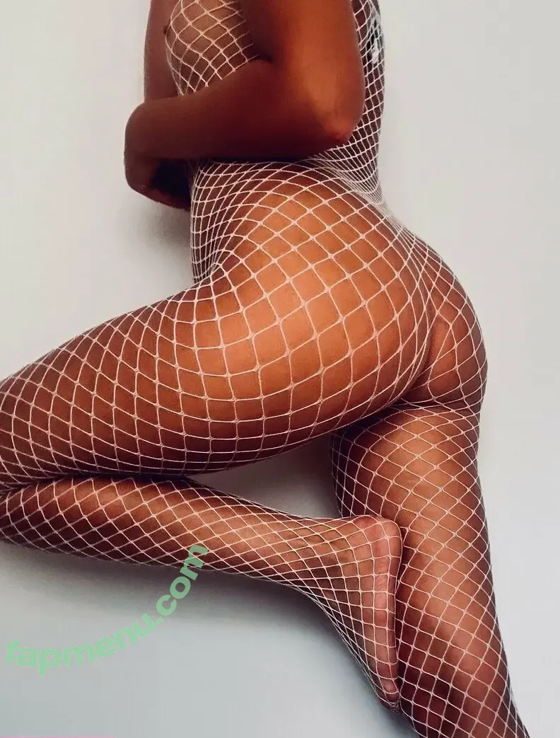 kolirneba nude photo #0111 (cortnebonilla)