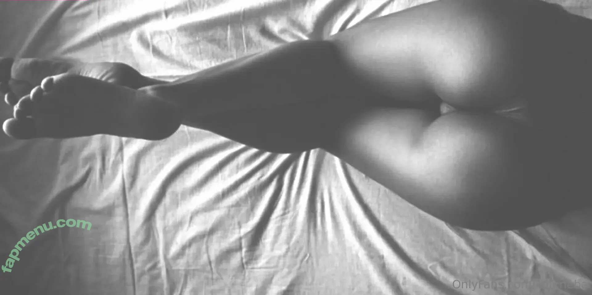 kolirneba nude photo #0115 (cortnebonilla)